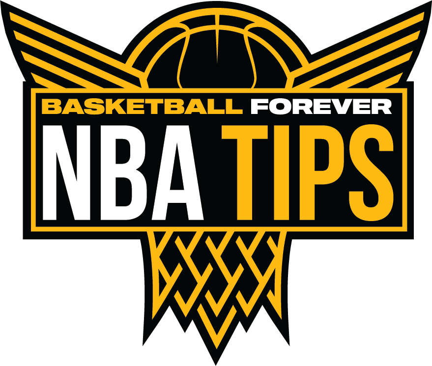 NBA Tips